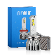  U9 Factory Supply Auto Lighting System Car LED Headlights Bulb Csp Chips Super Bright High Power 90W 9600lm H4 Hi/Lo Light