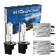  3000K 4300K 10000K 6000K 8000K 12000K AC 12V 55W H1 HID Light Xenon Kit