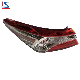 Auto Tail Lamp for Toyota Camry 2018-2020 USA Model