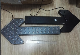 Hot Sale Tail/Stop/Turn Signal Safe Light Lt-301
