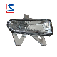  Auto Fog Lamp for Peugeot 406 1999-2003 R 087571 L 087570