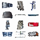  Truck Parts Head Lamp for Volvo Fh12 V2 Hc-T-7004