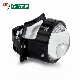  G-View G17 Auto Lighting Hot Sale for Car Aftermarket Automotive LED Headlamp