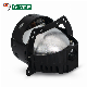  G-View G17 LED Projector Lens Headlight Automobile LED Headlight Conversion Retrofit Kit