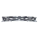  Auto Spare Car Accessories Part Front Grille Assembly Fits for Dodge Challenger