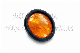 High Quality Truck Parts Fuwa Tail Lamp manufacturer