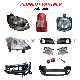  2003 04 05 2008 2015 2016 2019 2020 Peu Body Kits for Peugeot Partner Headlight Tail Fog Lamps Bumpers Grilles Spare Parts