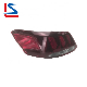  Car Tail Lightfor Peugeot 301 2017- 2019 9819604180 9819603880