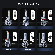  High Brightness LED Headlight Car Bright LED Headlight Bulb