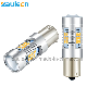 1156 Py21W LED Bulb for Car Turn Signal Light