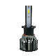 Car LED Headlight Bulb H4