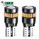  G-View Car LED Headlight Bulb T10 w5w/194/921/168/501 Interior Car Lights Lamp
