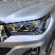 New Auto Accessories LED Lamp Headlight for Hilux Revo Rocco