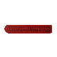  Rear Bumper Reflector 81910-35060 for Toyota Fj Cruiser 2007 Auto Parts