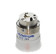  Olympus MD-631 Xenon Lamp Clv-S40, 180, 240, 260 PE300bfa Compatible