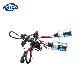  Haizg Auto Lamps LED Car Light Headlight Ballast 12V 35W H7 H4 H11 9005 HID Kit 55W HID Xenon Lamp