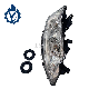  Headlight Right Fits Toyota Allion 2007 2008 2009 2010 Headlamp Right