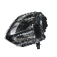 Automobile Parts Car Spare Parts Omoda C5 Headlight Without Foglamp