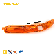  Auto Parts Turn Signal Lamp for Chevrolet Aveo 2006-2007 96540361
