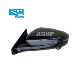  Auto Parts Car Side Mirror Rear View Mirror for Roewe I6 Max OEM L 10824976 R 10824977