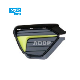  Car Spare Parts Auto Accessory Left and Right Fog Lamp Cover for Roewe I6 Max OEM L 10639600 R 10639601