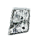 Head Light 20818771 20818779 20818781 for Volvo Vm Head Lamp