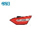 Auto Parts Tail Lamp Assembly for Toyota Camry 8158006620 175769001