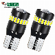  G-View Strobe Flashing 194 W5w Led T10 14smd Led 3020 Strobe Flash Car Light