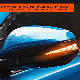 Car Turning Signal Light for Trumpchi GAC all car model