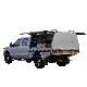  out Door off-Road Waterproof Energy-Saving LED Round/Strip Brake Stop Light and Signal for Tail Gate of Ute Tray and Canopy