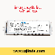  Emergency Ballast, Emergency Converter, Emergency Inverter, Emergency Kit for T8 Fluorescent Lamp