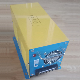  Metal Halide Bulb Ballast Power Stabilizer Hzl-2000W