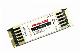 pH7-800-95u 95W 110V/220V UV Electronic for UV Lamp