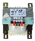  Electronic UV Ballast 1kw 2kw 3kw 220V 380V for UV Curing Lamp
