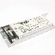  150W Preheat Start Ballast 0.75-0.85A for High Output UV Lamps Manufacturer Supply