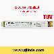  Emergency Ballast, Emergency Kit for T5 Fluorescent Lamp