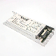  Power Supply 800mA 220V 95W-150W Universal Electronic Ballast for UVC Sterilization Lamps