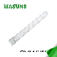  Fpl Pll 36W Energy Saving Lamp