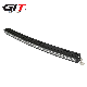  Edgeless 22inch/30inch/42inch/50inch LED Car Driving Light Bar for Truck Offroad 4X4