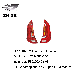 Original Dg2010-8b/C Combined Rear Lamp of Donggang Lamps manufacturer