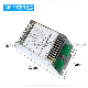  High Performance Electronic Ballast for UV Lamp with Wholesale Price