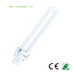  G23 Pl CFL/ U Tube (HT7001)