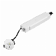 LED Backup Light, LED Emergency Recessed Downlight