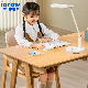 Igrow Intelligent Smart Study LED Lamp for Kids