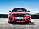  Car Bumper Is Applicable to The Front Car Bumper for BMW G30 Upgrade 5 Series Body Kit with Grille Fender Headlight