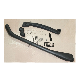  Simua 4X4 off Road Snorkel for GM/Holden/ Rodeo/Campo R7
