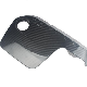 Carbon Fiber Car Part Engine Coil Cover for BMW M3 F80 manufacturer