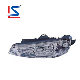 Auto Spare Parts - Head Lamp for Peugeot 406 1999-2003