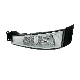  Spare Parts for Volvo Trucks Fh4 22332593 Lh 22332592 Rh Fog Light
