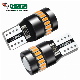  G-View 194 Luces LED Para Autos W5W 194 158 12v Car Lamp LED Interior Auto Bulb 501 T10 LED Bulb